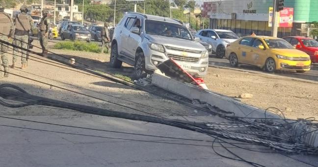 Imagen de la noticia: [object Object]