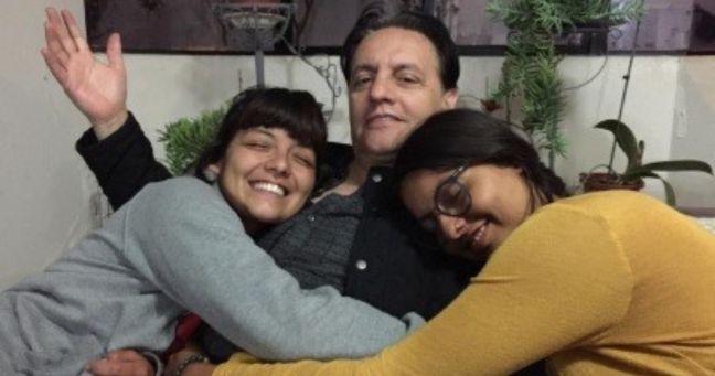 Imagen de la noticia: [object Object]