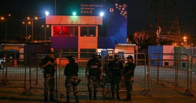 Imagen de la noticia: [object Object]