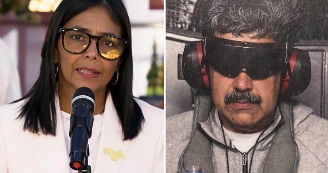 Un mes sin Maduro: ¿qué cambia en Venezuela?