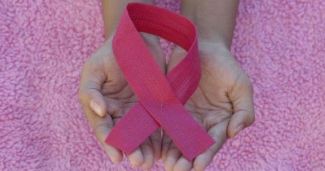 Día Mundial contra el cáncer: una fecha para concientizar y prevenir