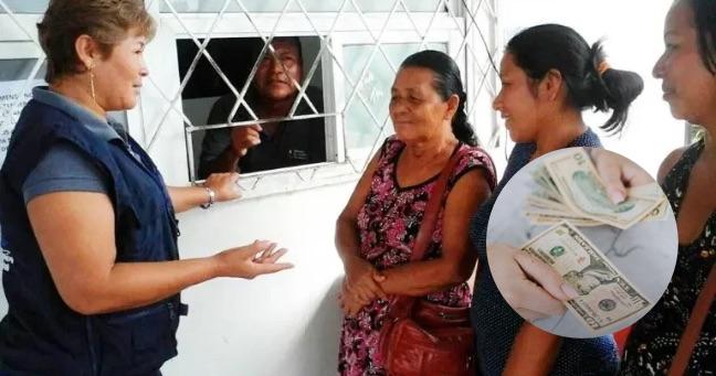 Bono de Desarrollo Humano 2026: consulta con tu cédula y verifica si cobras