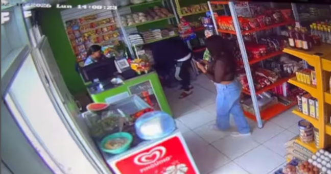 Imagen de la noticia: [object Object]