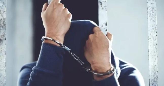 Imagen de la noticia: [object Object]