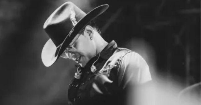 Revelan última canción de Yeison Jiménez tras su muerte