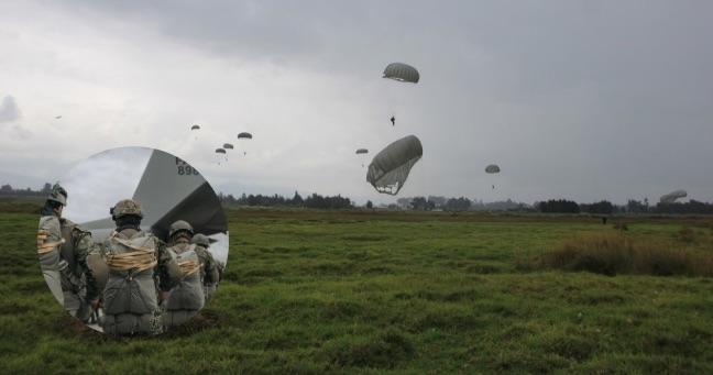 Imagen de la noticia: [object Object]