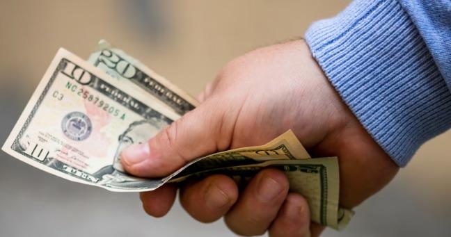 Bono de Desarrollo Humano 2026: así queda el pago para este mes de febrero