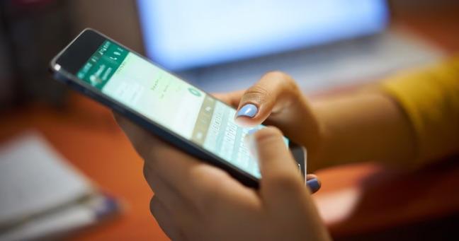 Estos celulares se quedan sin WhatsApp en febrero 2026: revisa si el tuyo está en la lista