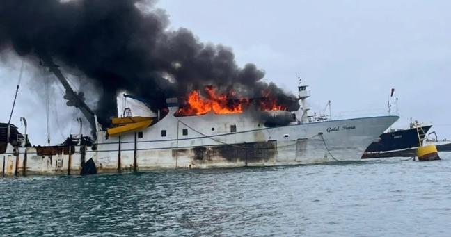 Imagen de la noticia: [object Object]