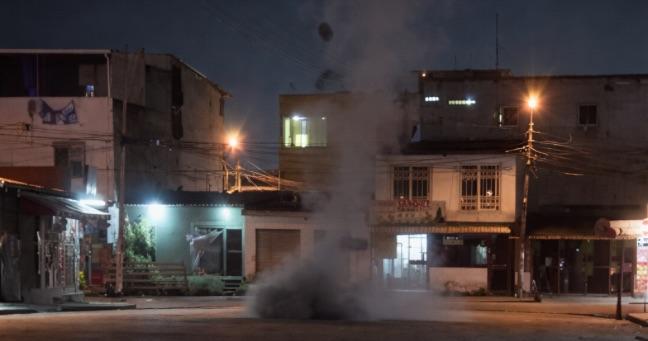 Imagen de la noticia: [object Object]