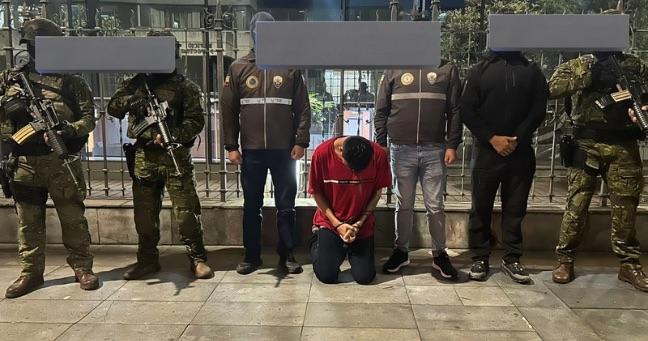 Imagen de la noticia: [object Object]