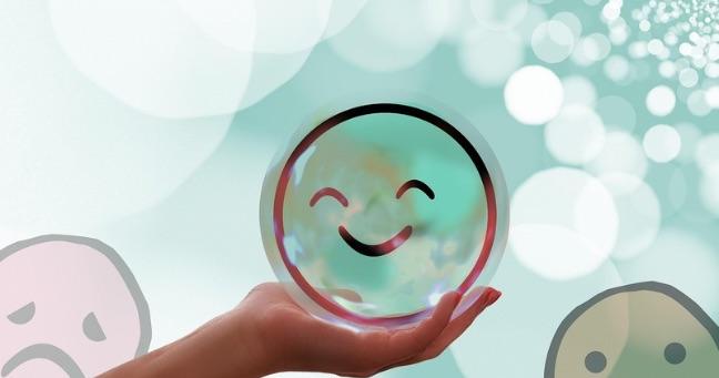 Capital psicológico y espiritualidad: pilares del bienestar