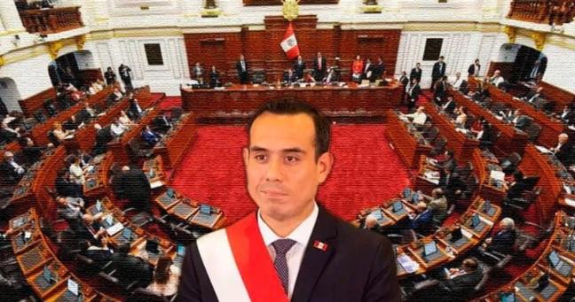 Imagen de la noticia: [object Object]