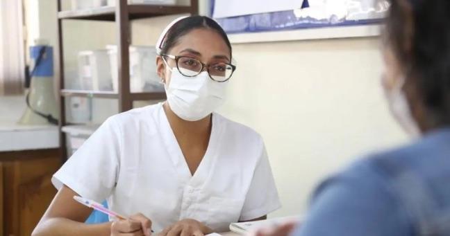 Ministerio de Salud de Ecuador abre vacantes laborales: estos son los requisitos para postular