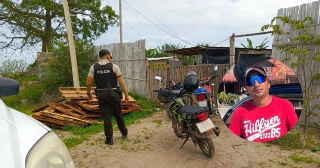 Imagen de la noticia: [object Object]