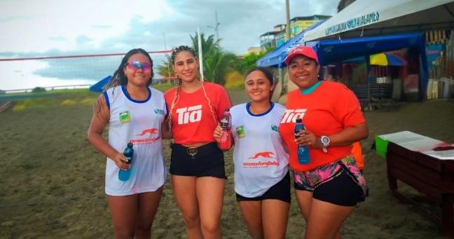 Carnaval en la playa sin interrupciones: anticiparse para disfrutar el feriado al máximo