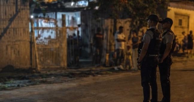 Imagen de la noticia: [object Object]