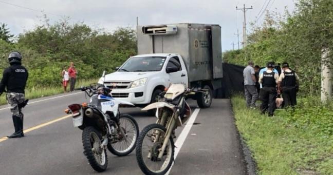 Imagen de la noticia: [object Object]