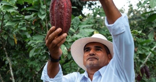 Imagen de la noticia: Creación de Valor Compartido: modelo que une crecimiento y propósito