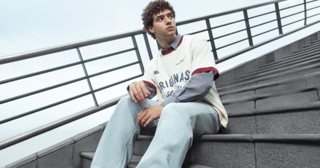 Sneakers: la pieza que redefinió el estilo cotidiano