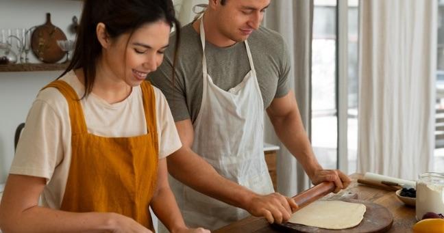 Los carbohidratos, el combustible silencioso del cerebro en la vida cotidiana