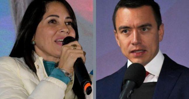 Imagen de la noticia: [object Object]