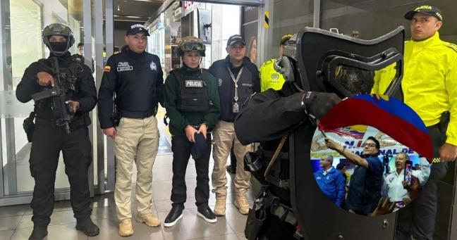 Imagen de la noticia: [object Object]