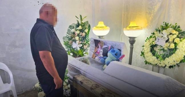 Niña muere por bala perdida en Guayaquil: esto se sabe