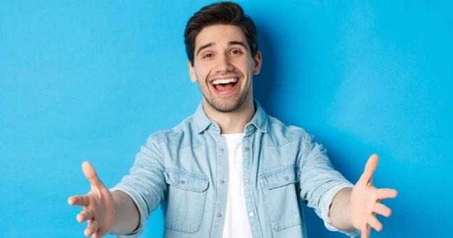 ¿Qué se celebra este 19 de marzo?: conmemoraciones en Ecuador