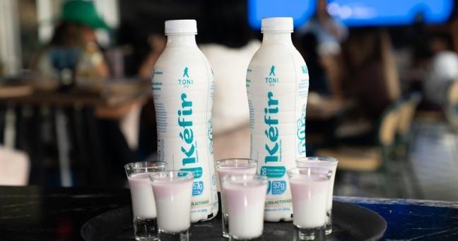 Bienestar digestivo y microbiota: claves en la evolución del consumo de alimentos funcionales