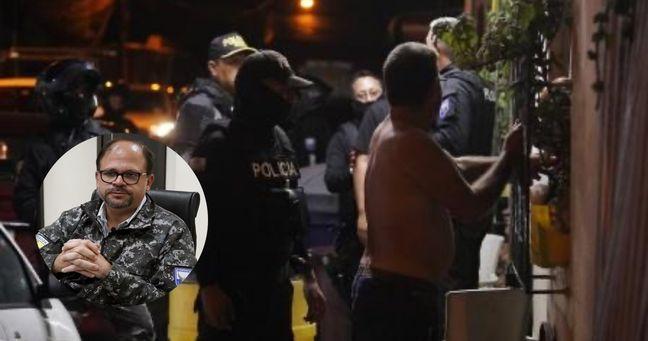 Imagen de la noticia: [object Object]