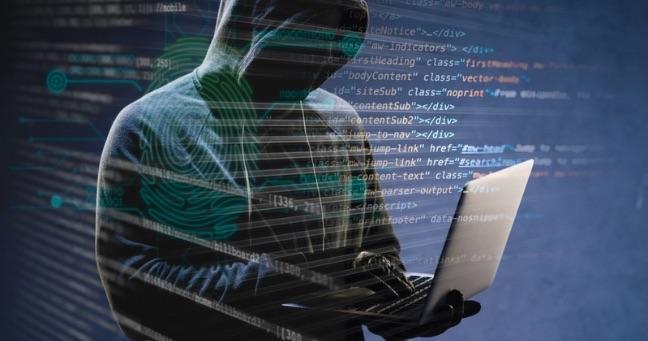 Fraudes digitales se sofistican en Ecuador: crecen estafas con IA y suplantación de identidad