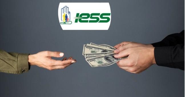 ¿Cuáles son los requisitos para un préstamo quirografario del IESS?