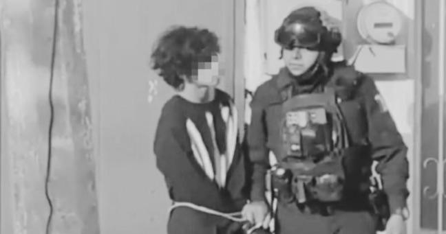 Alumno acaba con la vida de dos maestras tras tiroteo en colegio