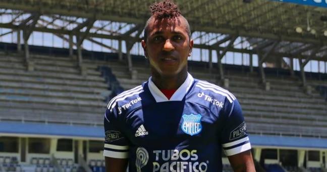 ¿Miller Bolaños fue detenido?: esto se conoce del caso