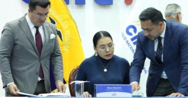 Imagen de la noticia: [object Object]