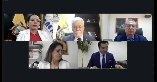 Imagen de la noticia: [object Object]