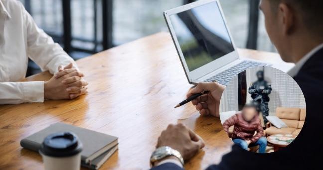 Alerta por ofertas laborales falsas que terminaban en trata de personas en Ecuador