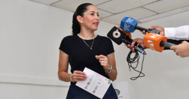 Imagen de la noticia: [object Object]