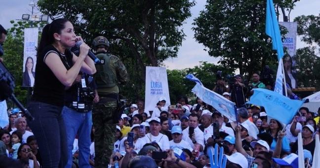 Imagen de la noticia: [object Object]