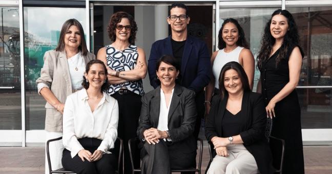 Súper Feria Electroshow reunirá a las principales cadenas del país