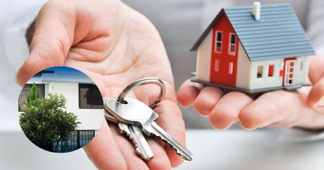 BIESS remata casas en Ecuador en 2026