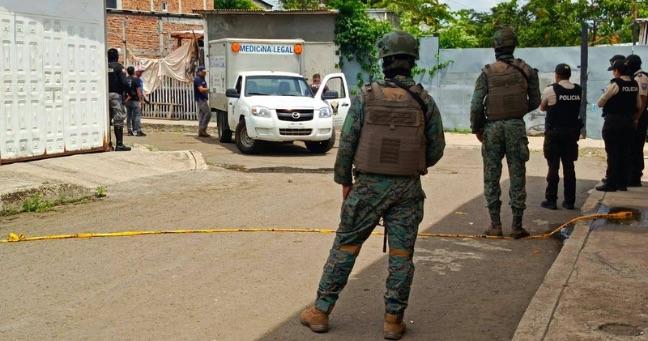 Imagen de la noticia: [object Object]