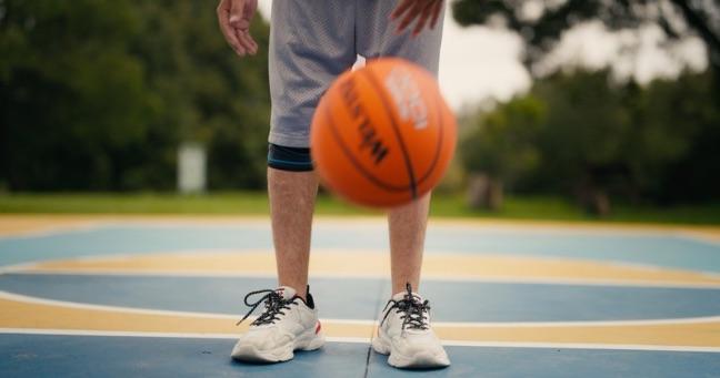 Ecuador se suma a “Vidas Extraordinarias”, movimiento que busca transformar la forma de vivir la hemofilia