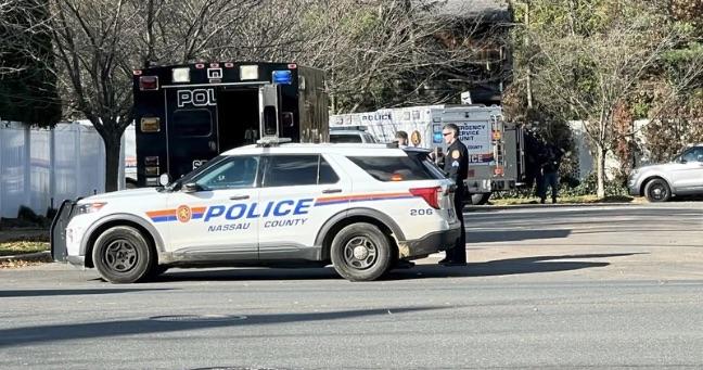 Ocho niños mueren tras tiroteo en Louisiana, EE.UU