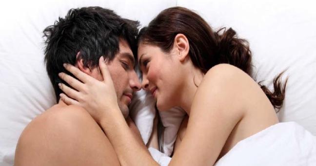 ¿Relaciones íntimas en Semana Santa?: lo que dice la Iglesia