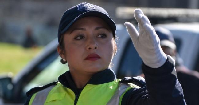 Pico y placa en Quito: restricciones para este miércoles, 22 de abril