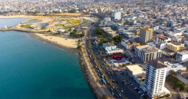 Feriado de Semana Santa en Manta: estas son las actividades que podrás disfrutar en familia