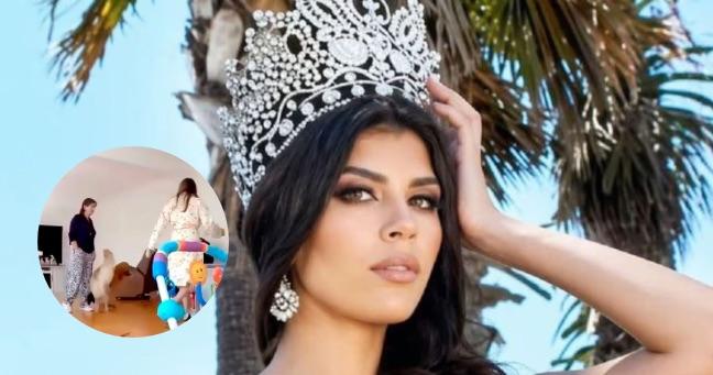 Asesinan a reina de belleza en México: su suegra habría cometido el brutal crimen