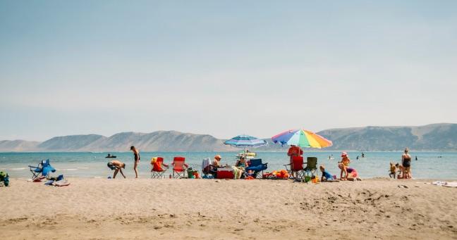Feriado en Ecuador 2026: descanso de cuatro días por el Día del Trabajo
